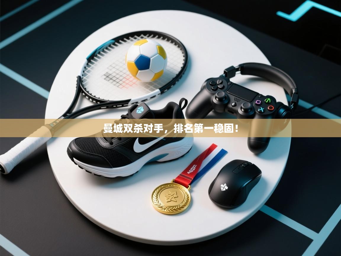 曼城双杀对手,排名第一稳固! 第2张