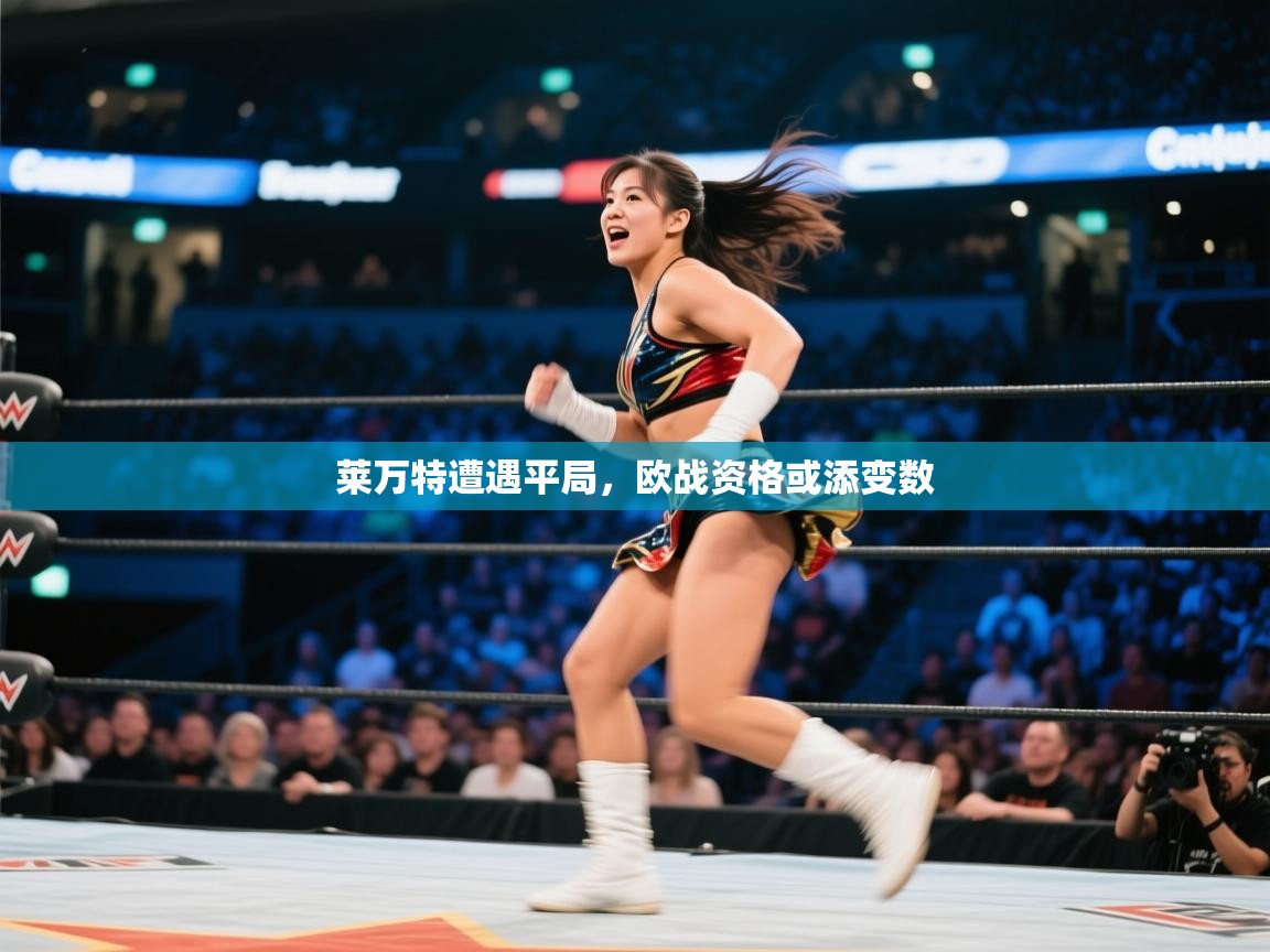 莱万特遭遇平局，欧战资格或添变数  第1张