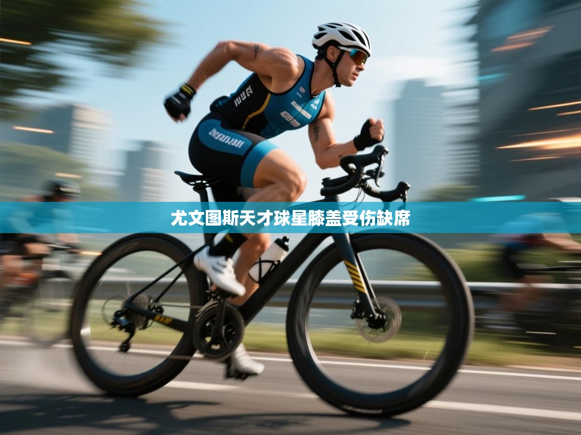 尤文图斯天才球星膝盖受伤缺席 第2张