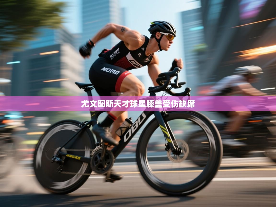 尤文图斯天才球星膝盖受伤缺席 第1张