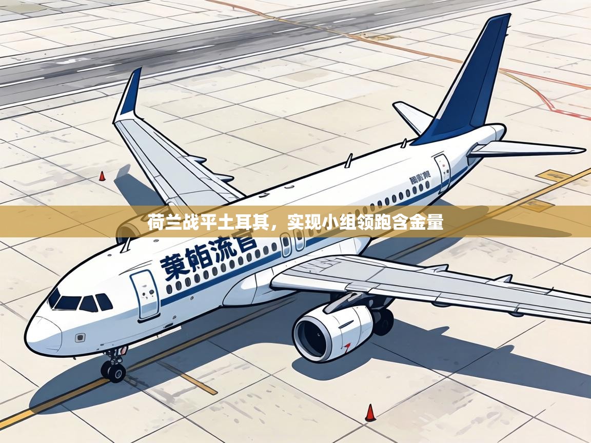 荷兰战平土耳其，实现小组领跑含金量  第2张