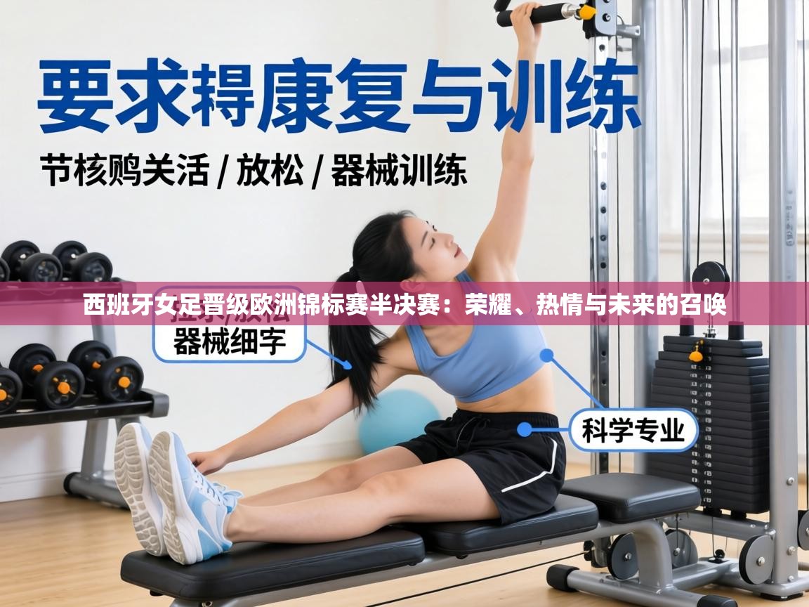 西班牙女足晋级欧洲锦标赛半决赛：荣耀、热情与未来的召唤  第1张