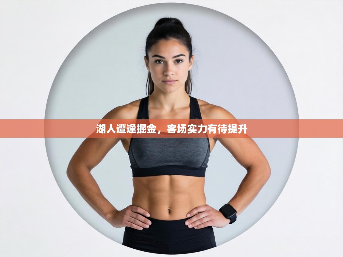 湖人遭逢掘金,客场实力有待提升 第2张